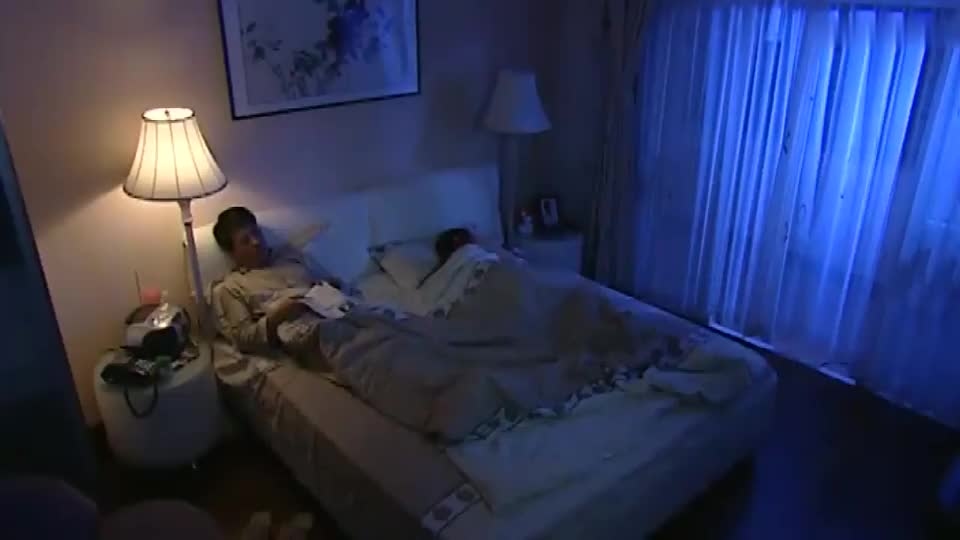 2、情人处久了会有感情吗