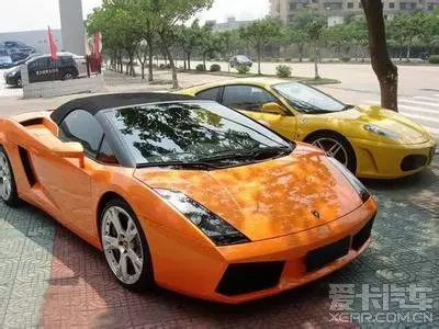 4、急需20万，可以做任何事！