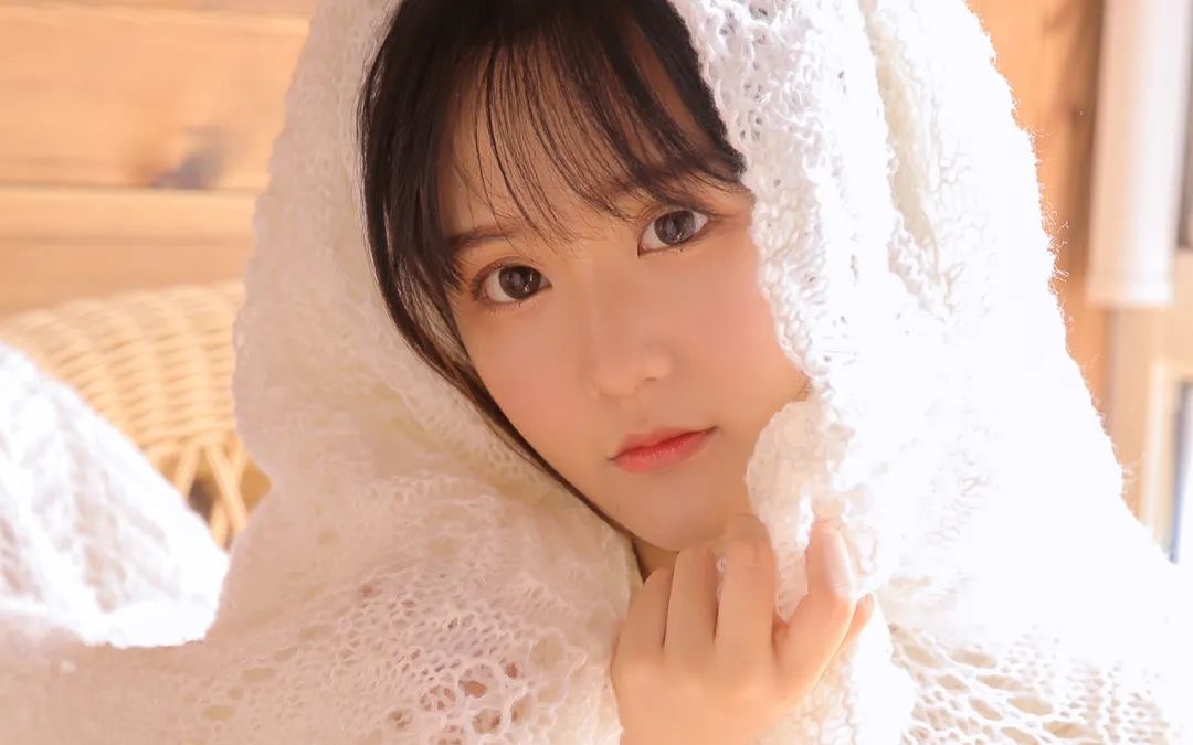 2、白羊座男与哪星座女不配