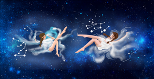 2、水瓶男分手后的心理是怎样的？