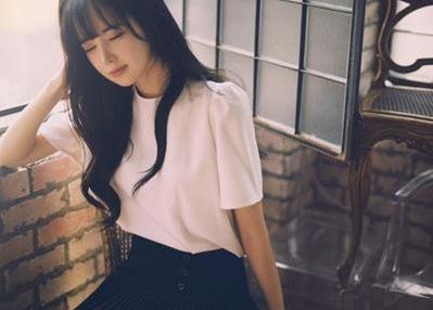 2、天蝎女对于爱情是非常忠诚的吗？天蝎女欣赏的异性是什么样的？