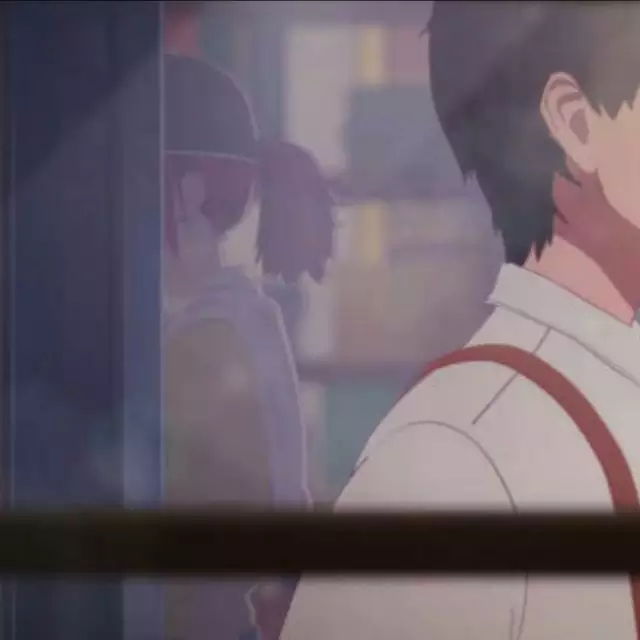 3、女生唱歌曲云烟成雨代表的意义