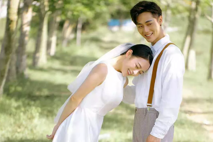 3、摩羯男分手很绝情能挽回吗？