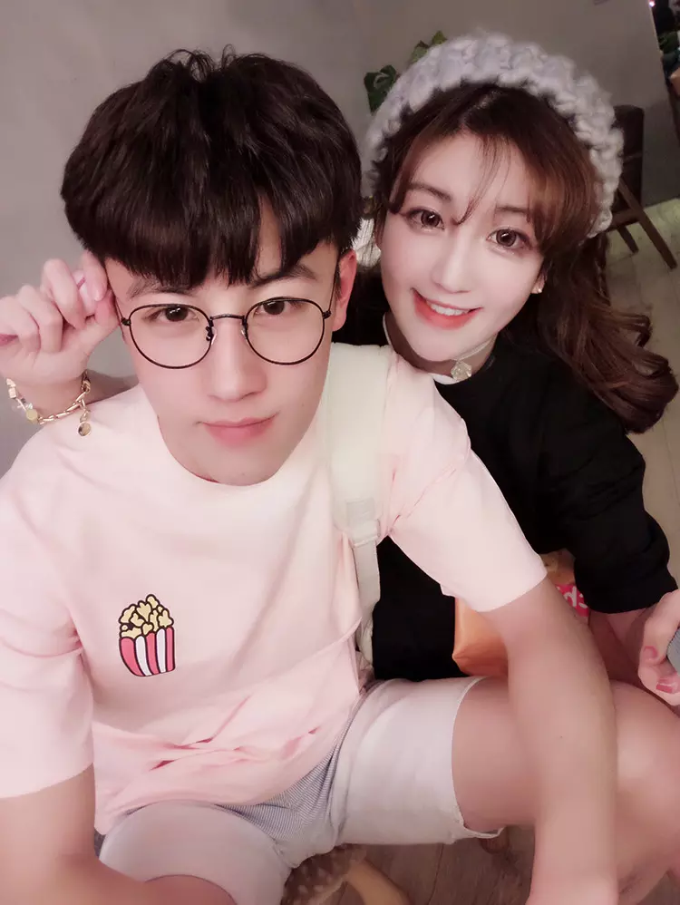 3、艾辰vk为什么闹翻?