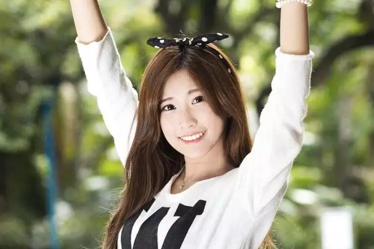 3、女人出轨后对家庭的影响都有哪些？该如何自控？