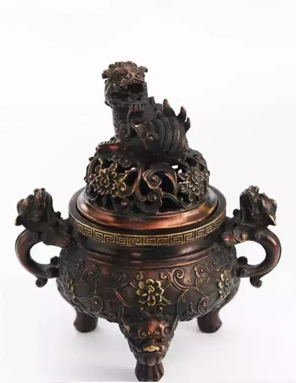 4、道友你好，香炉篇漫画可以发一下吗