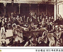 2、什么是“资产阶级”什么又是“”通俗~