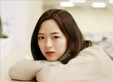 2、女人有外遇，会对家庭造成哪些危害呢？