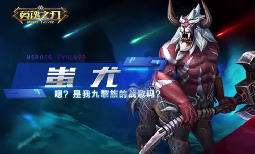 3、灵摆渡3王小亚真实身份是什么 灵摆渡