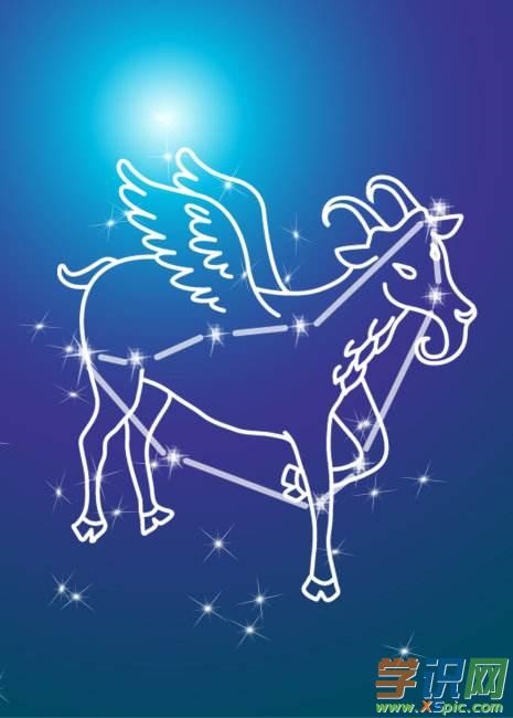 2、12星座首富是哪个星座？前5名是哪几个？