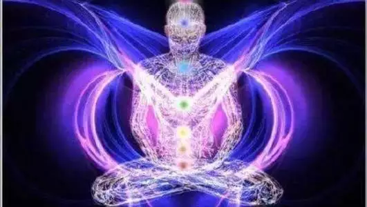 3、有灵气的人有什么特点