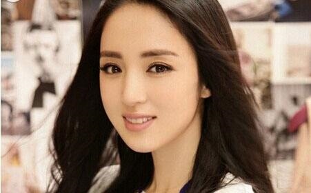 2、我是年正月初八生，早上九点，男，为什么算命的说我不适合娶属龙的女生