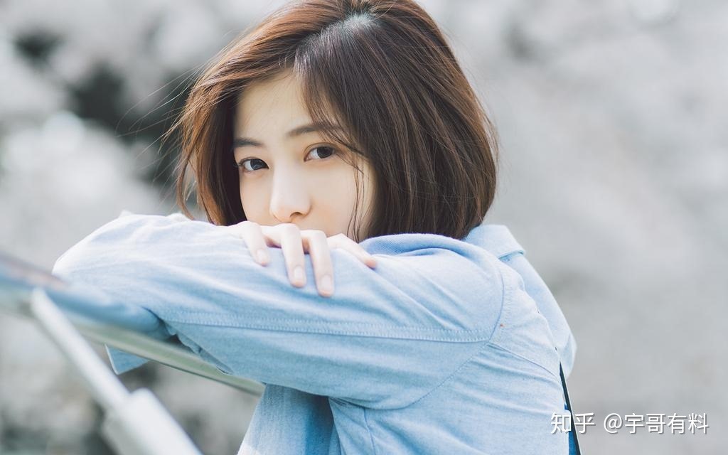 2、女生说感冒了，睡不着，怎么回复她？