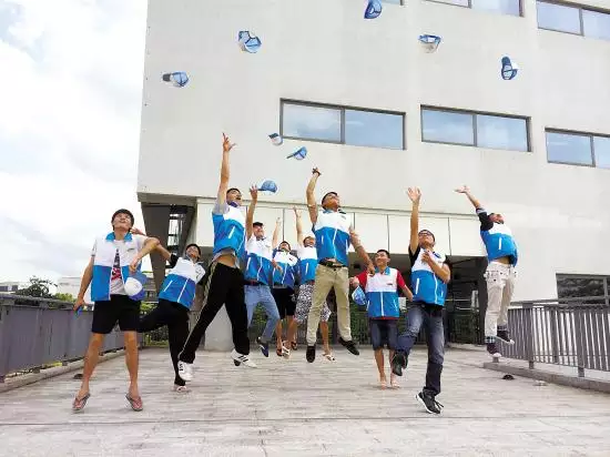 4、16岁想创业应该从什么开始