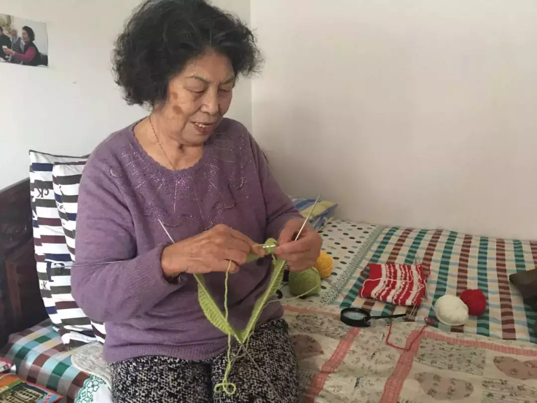 4、周易你好;门口上方放根针是什么意思?