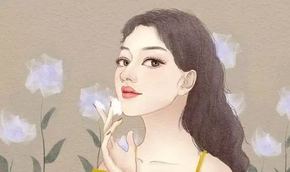 3、测姻缘，是否有缘分到来？