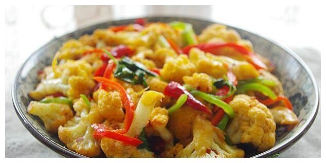 2、家常菜有哪些？