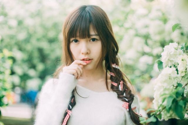 2、灵性很强的男人在遇见老婆前会有预感吗？还有就是当他遇见另一半时能感觉出来吗？