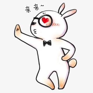 2、男生为什么会捏女生的小兔兔？