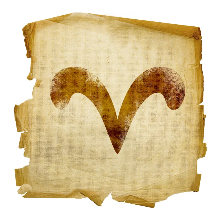 十二星座每月运势 2022年每月星座运势详解