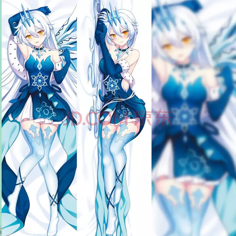 3、求一张图，一眼看上去是污污的，可是看清楚后是芦苇的图！是芦苇是黑的背景是的。