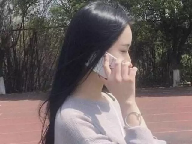 3、从哪些方面可以看瓶座女生出轨了