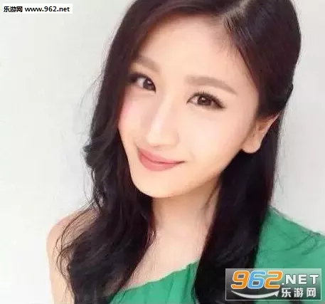 4、被大学男朋友上了四年，他现在不要我了怎么办？