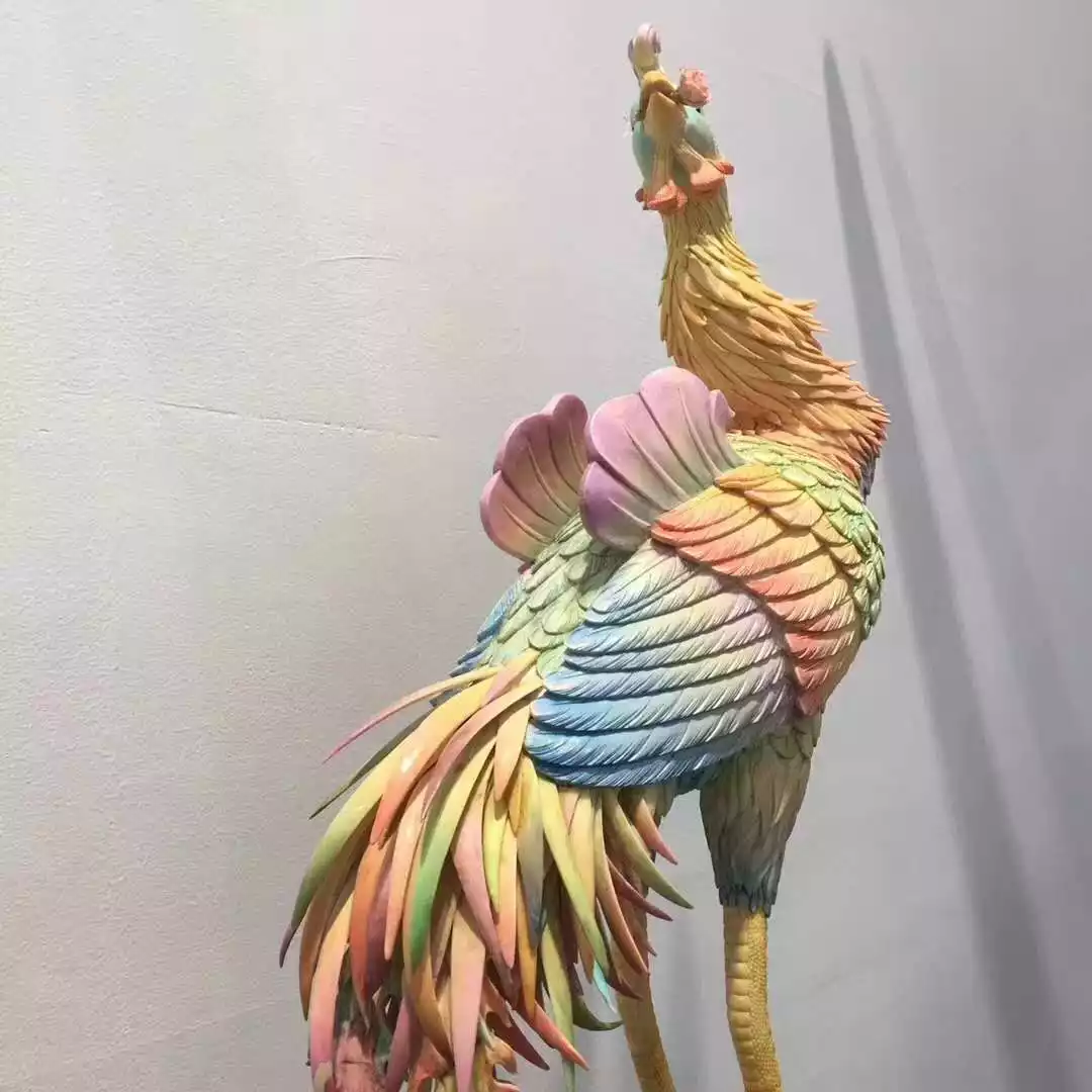 4、平生志气比天高打一生肖