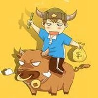 2、千奇百怪，十二星座会用什么做头像