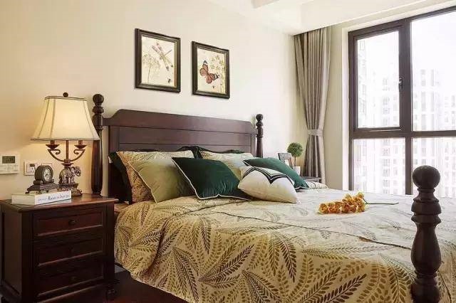 2、死过人的床为什么不能睡？