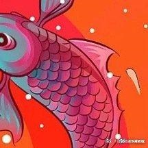 2、一辈子好运的抖音名字带来运气的抖音名字