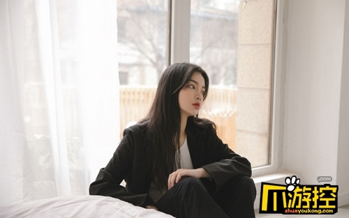 2、你眼中天蝎座的女生有哪些特质？