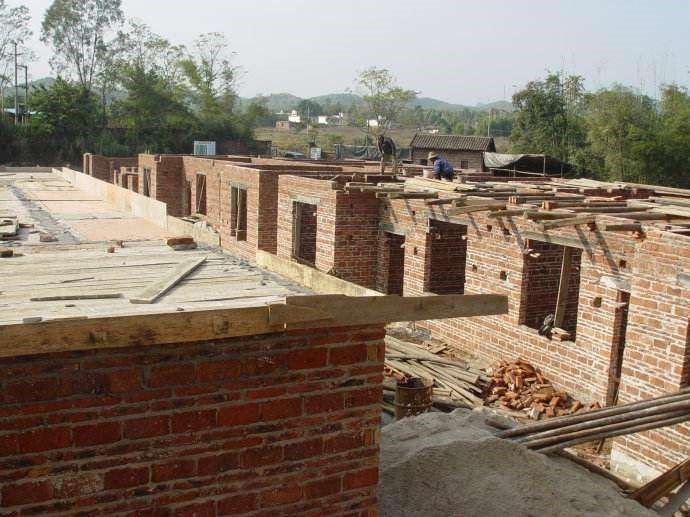 2、广东江门是怎么样的一个城市？