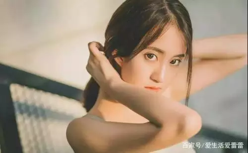 3、面对爱情，不纠缠的女人，到底是一种什么样的人？