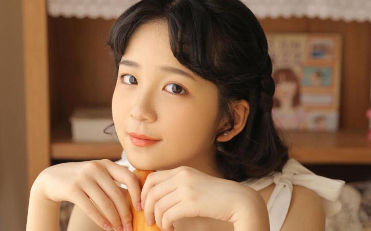 2、结婚后深得老公宠爱,生活美滋滋的星座女有哪些呢?