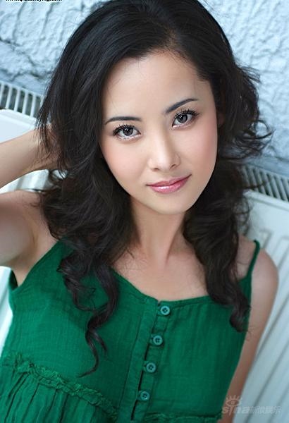 2、你们觉得中国哪个省的人最坏?