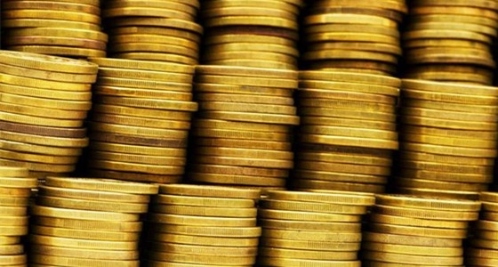 2、壬辰日男命看婚姻，壬辰日柱男婚姻怎么样