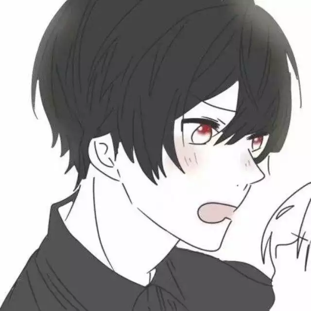 3、怎么查出另一半情头