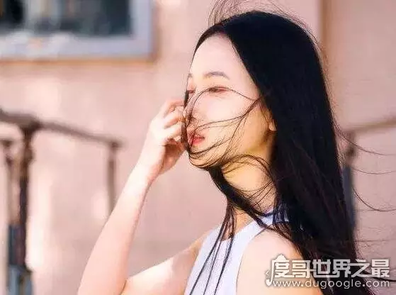 4、中国哪个省的人最坏? 评价怎么样?