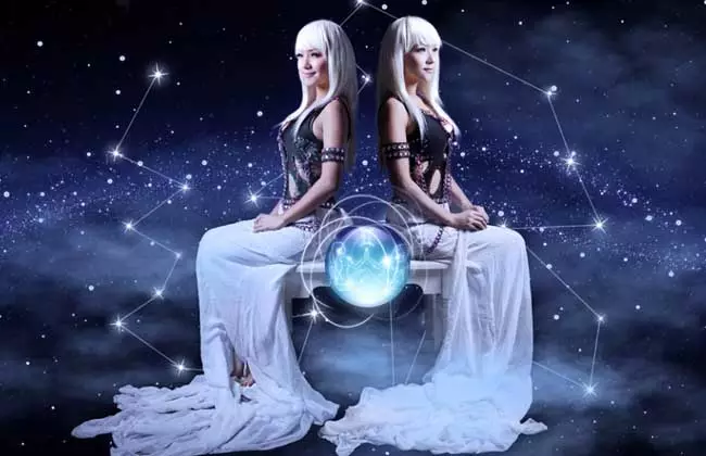 3、双子座最讨厌什么