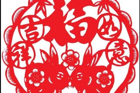 1、年不宜生子的属相年兔宝宝忌什么属相的父母