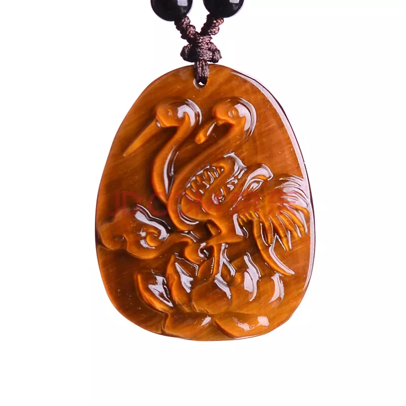 4、属蛇的佩戴什么吊坠好