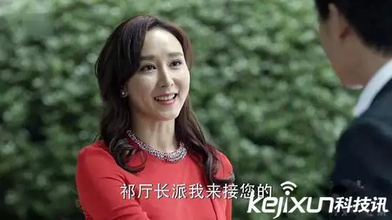 4、有什么励志电视剧是主人公从农村奋斗到城市