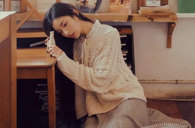 2、男人对于不纠缠他的女人，是着一个什么态度？