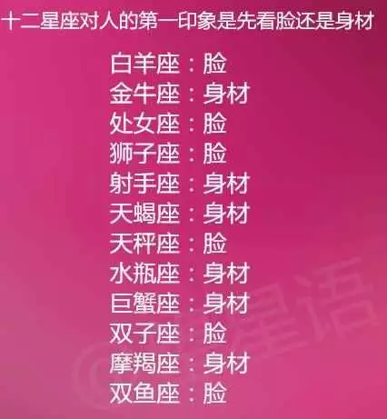 3、狮子座男人喜欢什么样的女人