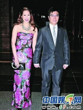 2、关于生男生女这些计算方法