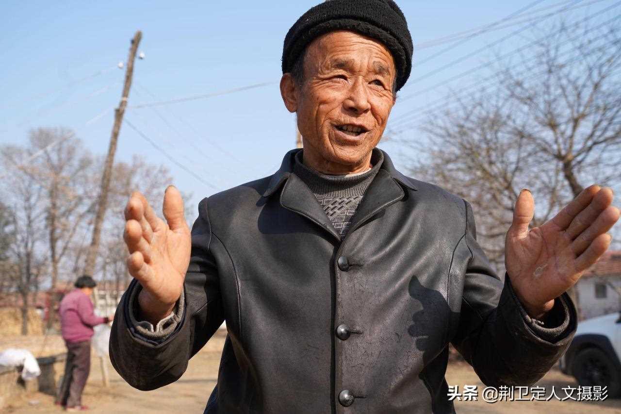 2、我碰到一位说我家让人使了,然后带他到我家门口旁边挖出七根绣花针,请问这是怎样的一个害人之术