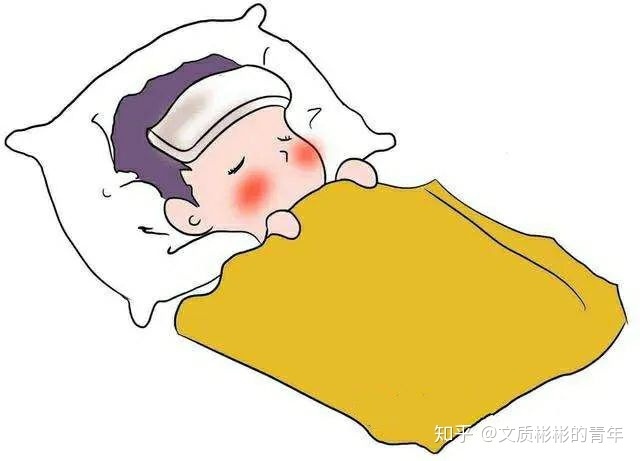 2、孩子低烧是多少度啊 36.3 低烧吗