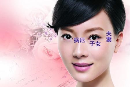 2、有的人真的一辈子没有姻缘吗