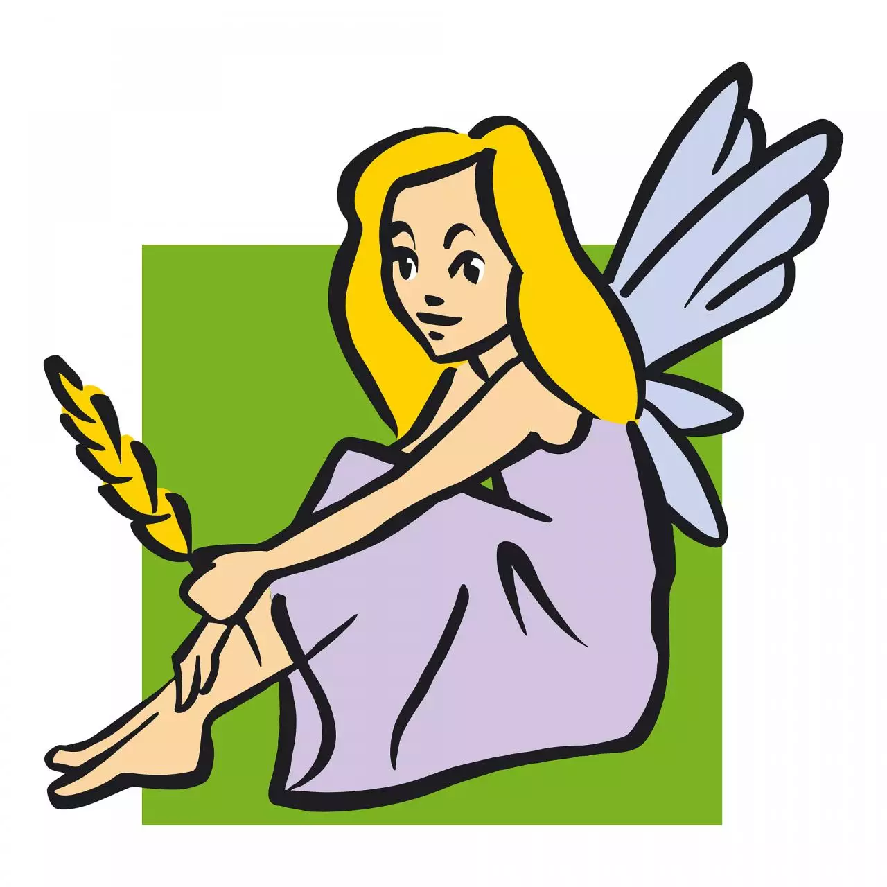 怎样抓住狮子男人的心 狮子男喜欢主动的还是被动的女人